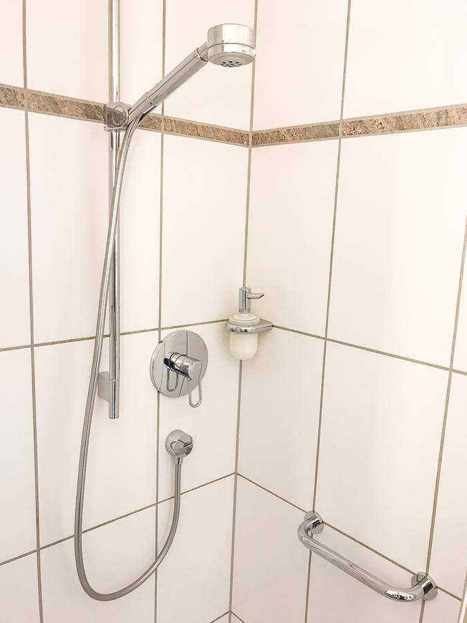 Hotel Birkenhof Hanau Pokój zdjęcie